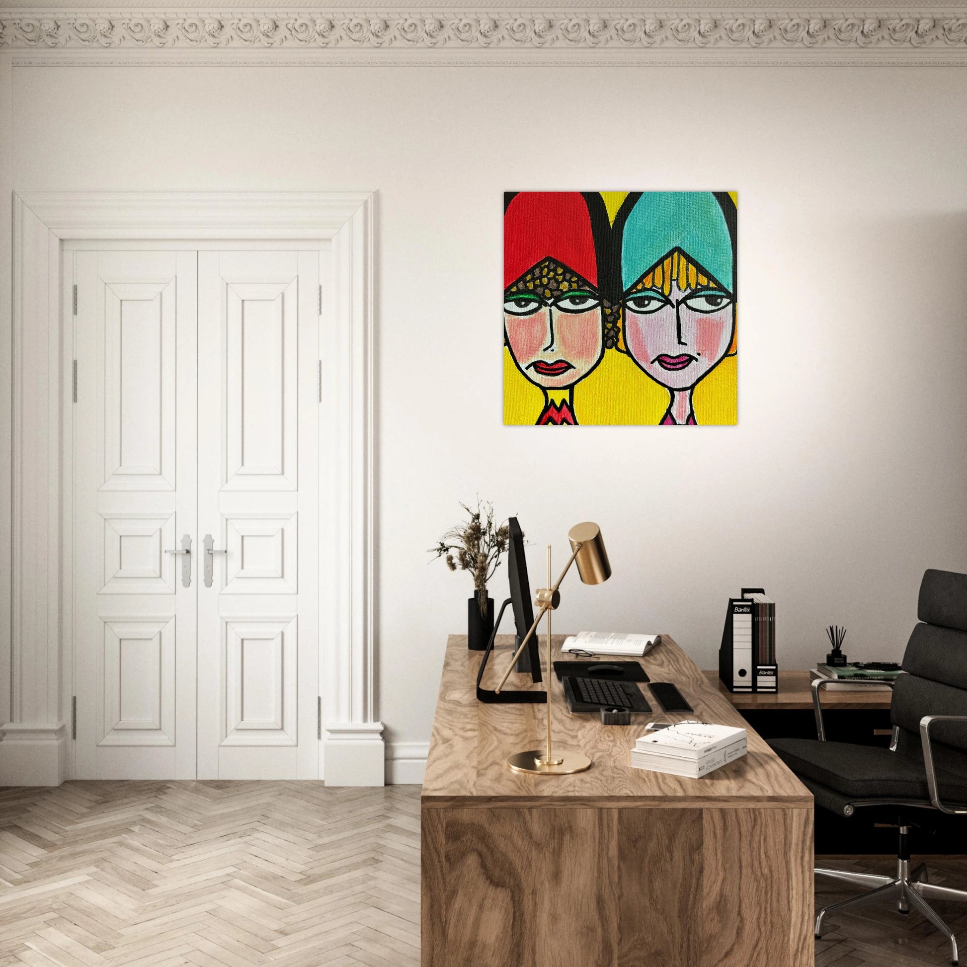 69f1423c-0dad-48c3-863a-b00d954366d3