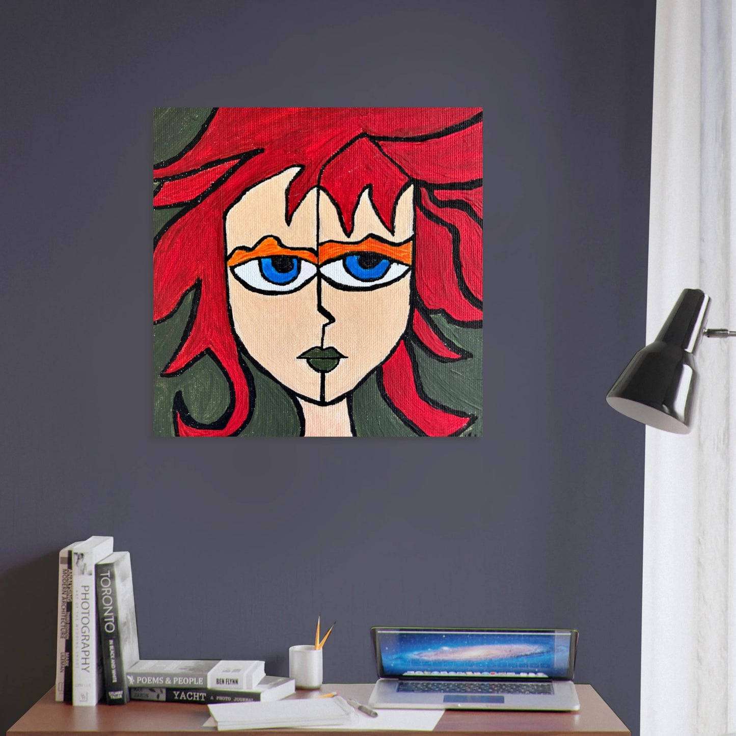 6a23ea0c-3b08-451f-98d7-1b96183da76a