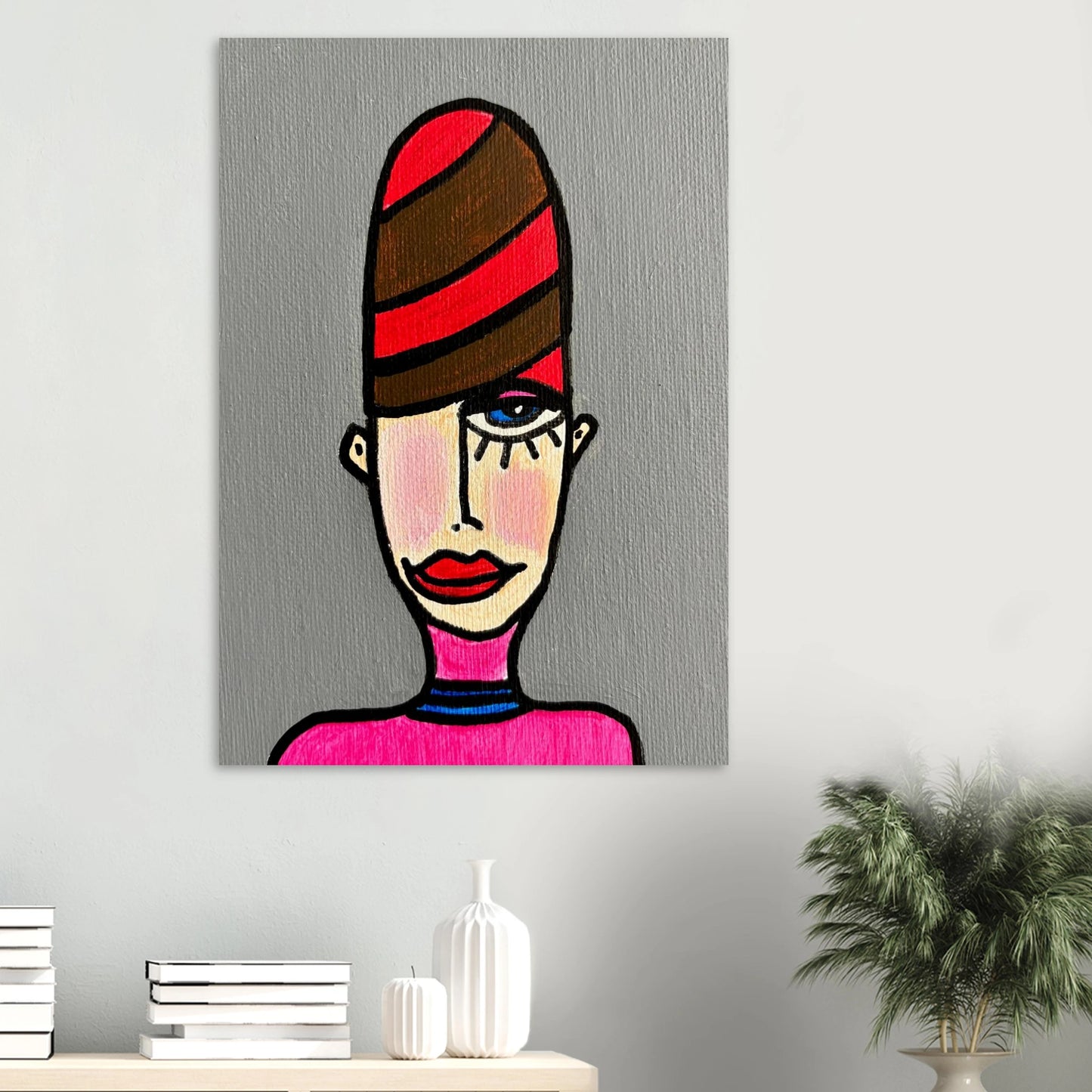 6a860d44-9f53-4b42-8f05-b5489bdb453e