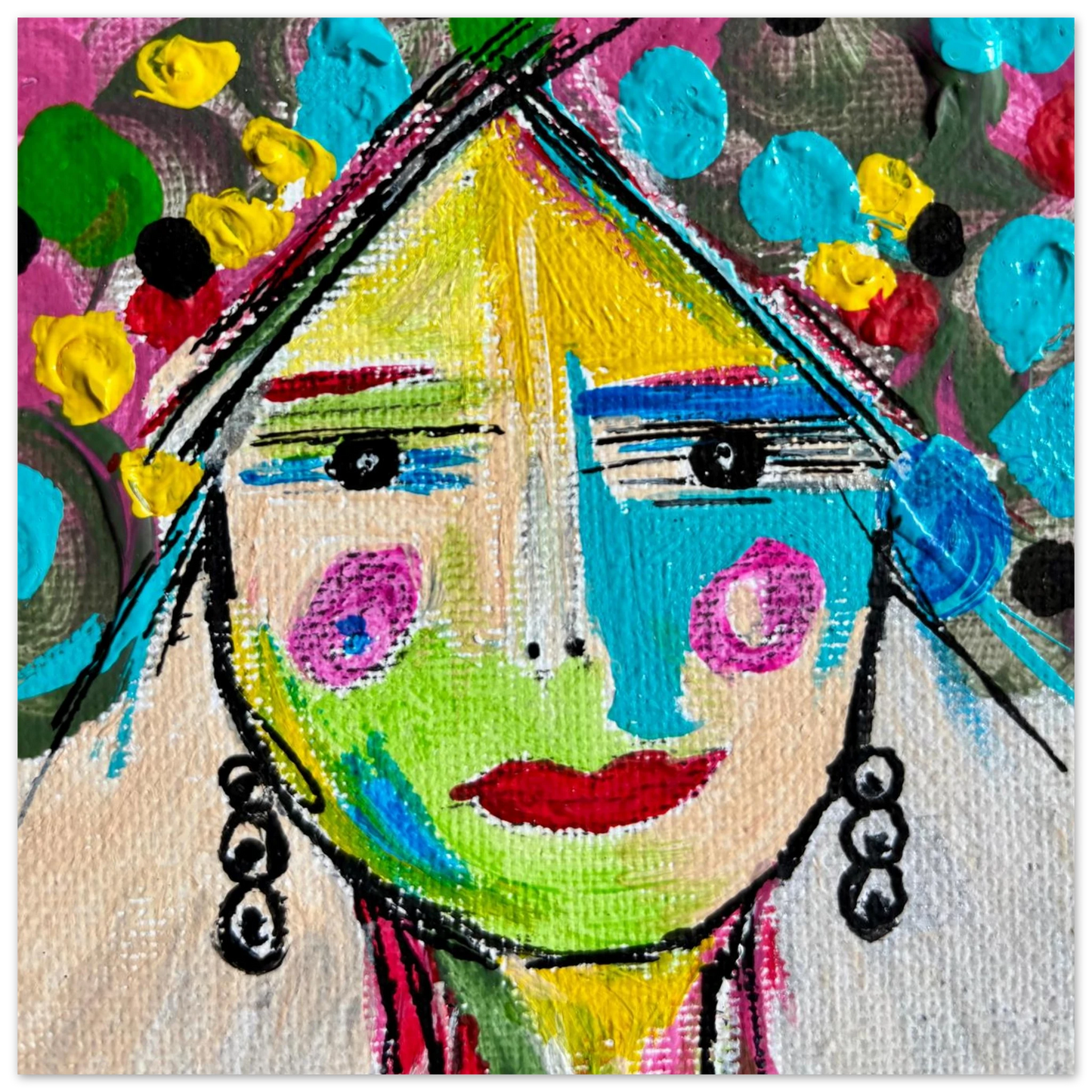 6b0ac6c8-d160-40d2-b8f1-3f02a276d9a3