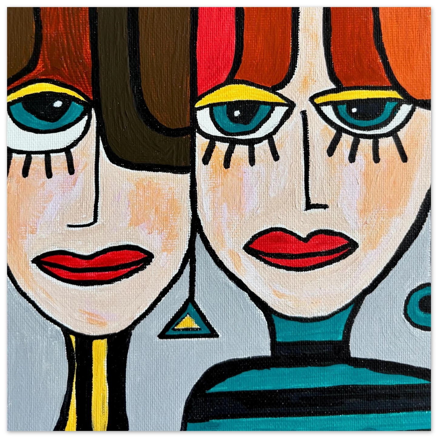 6b4eb4a0-66c1-4282-8521-c8fe7c4cd962