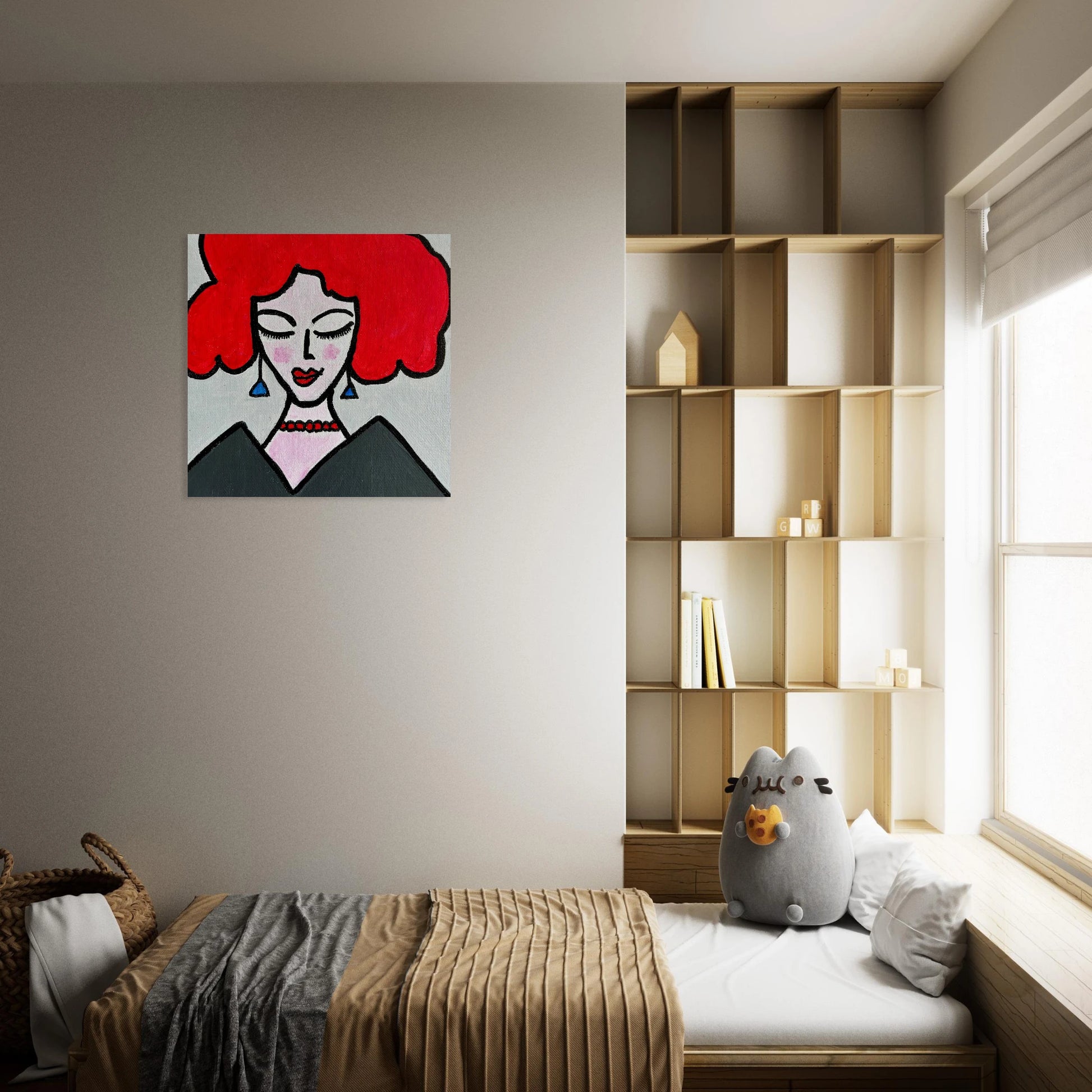 6c522524-e889-4d3f-a4a9-ef0d7896d412