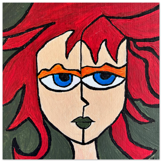 6c785277-a57f-4564-a400-8ab416bafd71