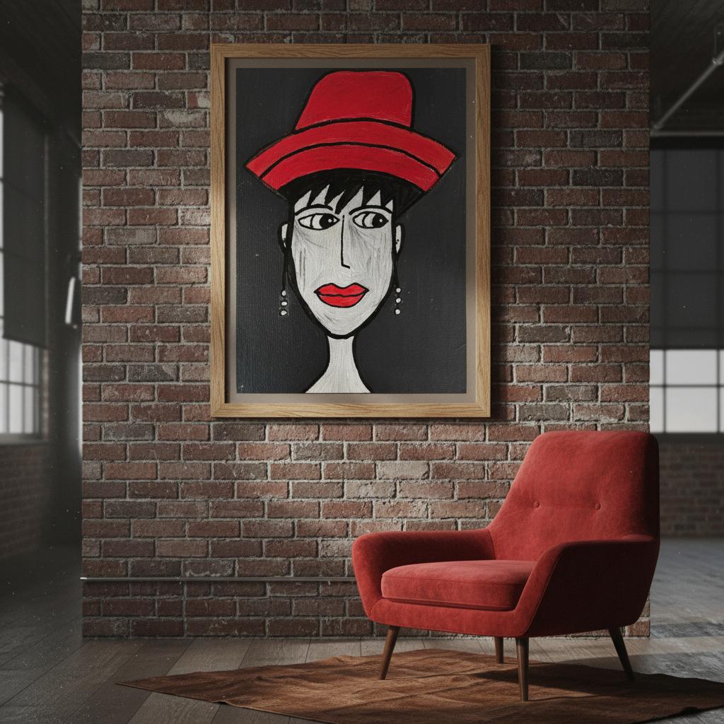 6d50441d-9f26-4871-8afe-f39945fd376c