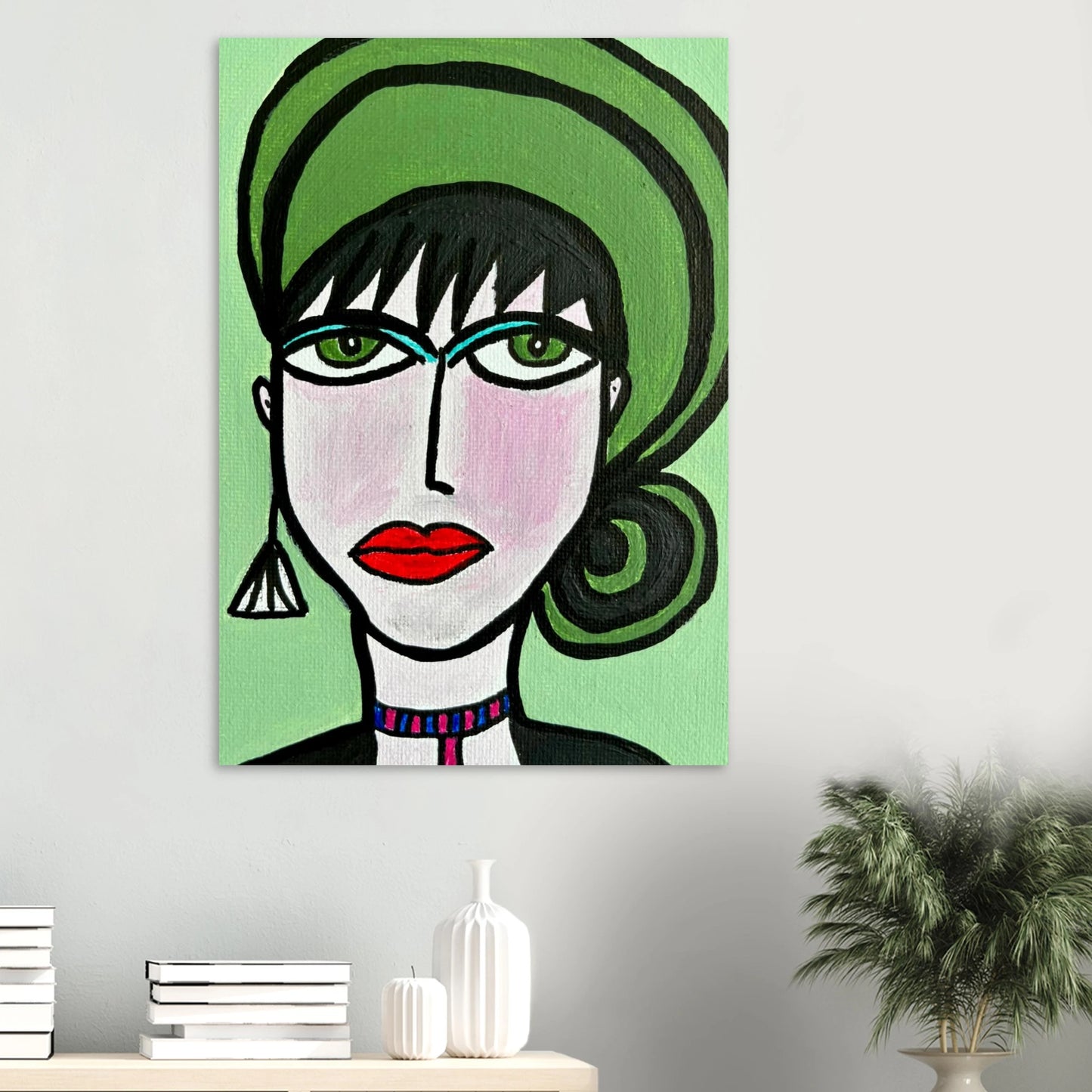 6db726aa-82b2-4572-880d-c18ddc924baf