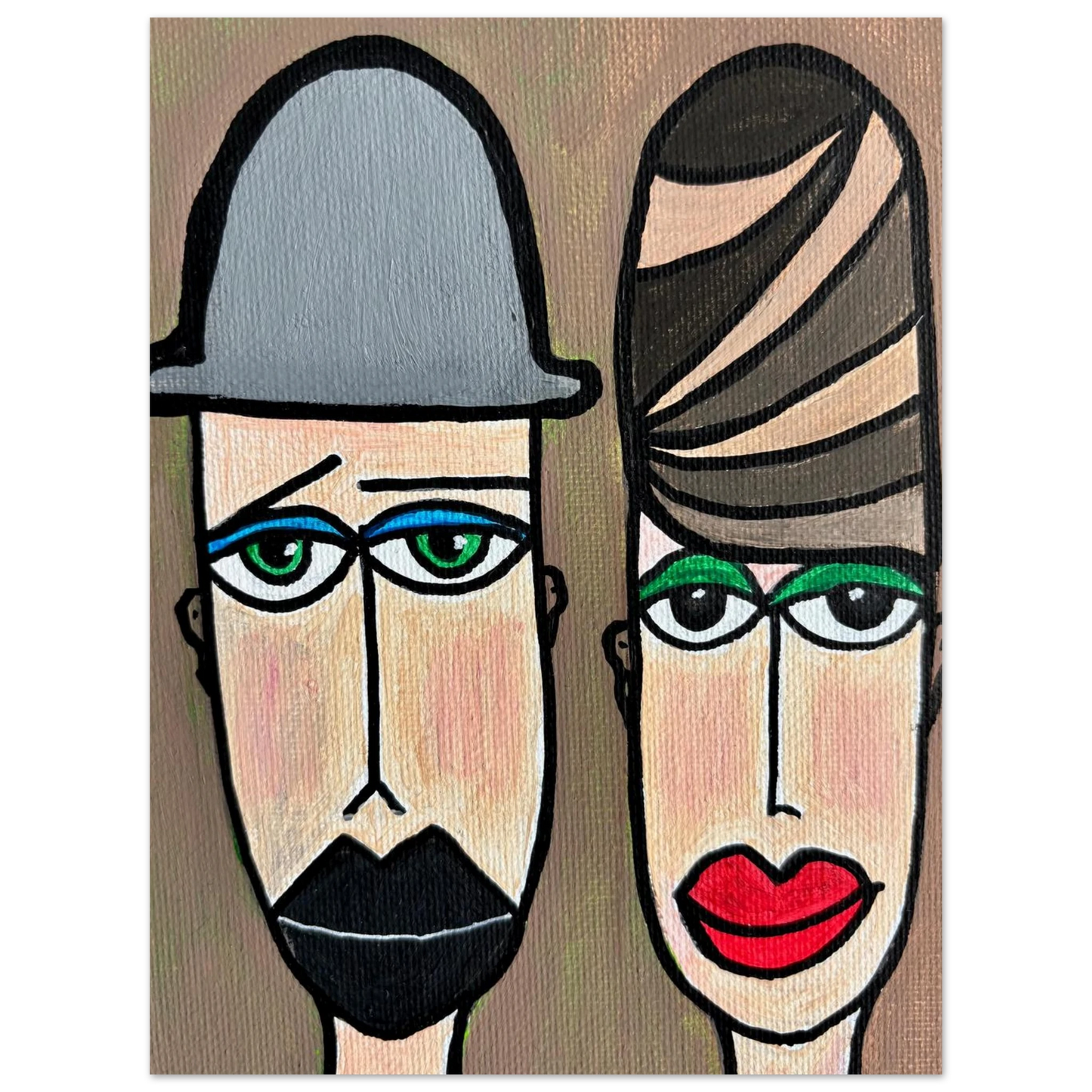 6e4b9035-ec3c-4dec-aa16-353043089fc5