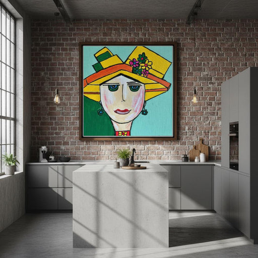 6f3c6959-1ac6-4e48-810b-d334749e954e