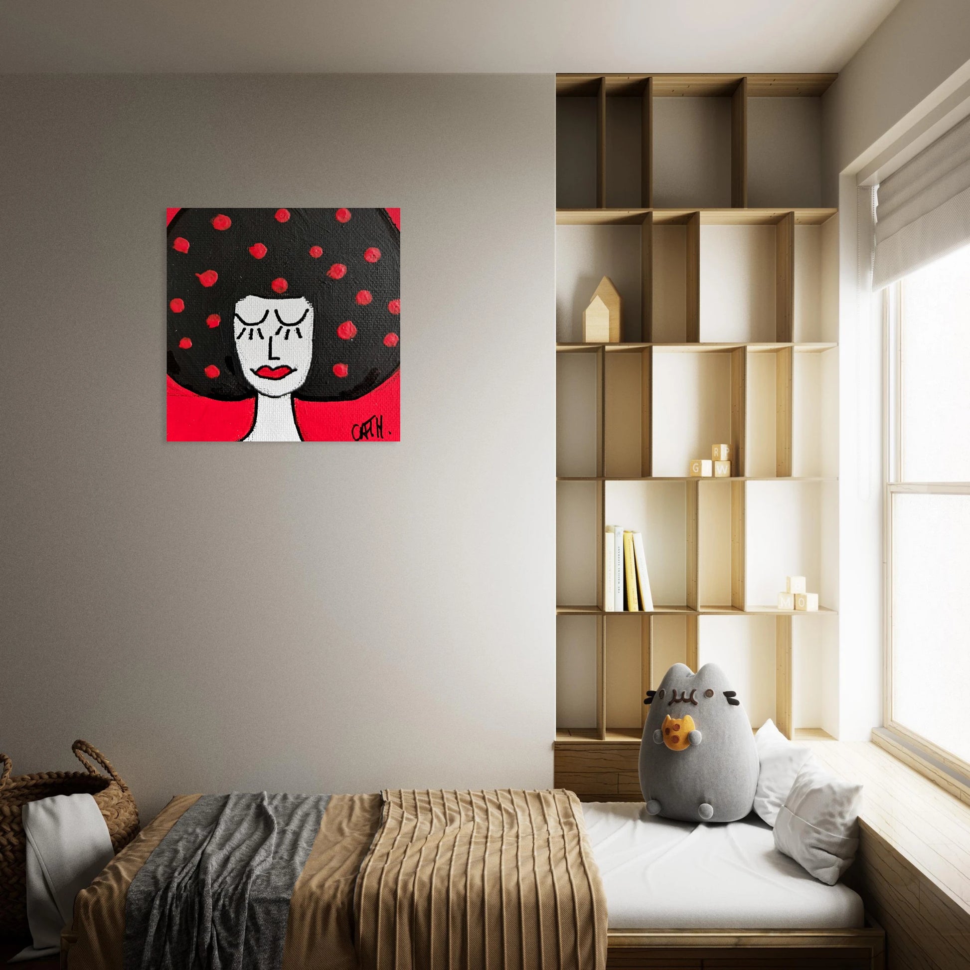 7031568b-2b70-4311-be3c-b6ffcc0205fd