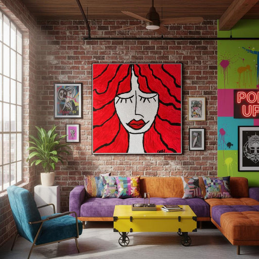 71463351-8a09-410e-acd5-297582f24b7b