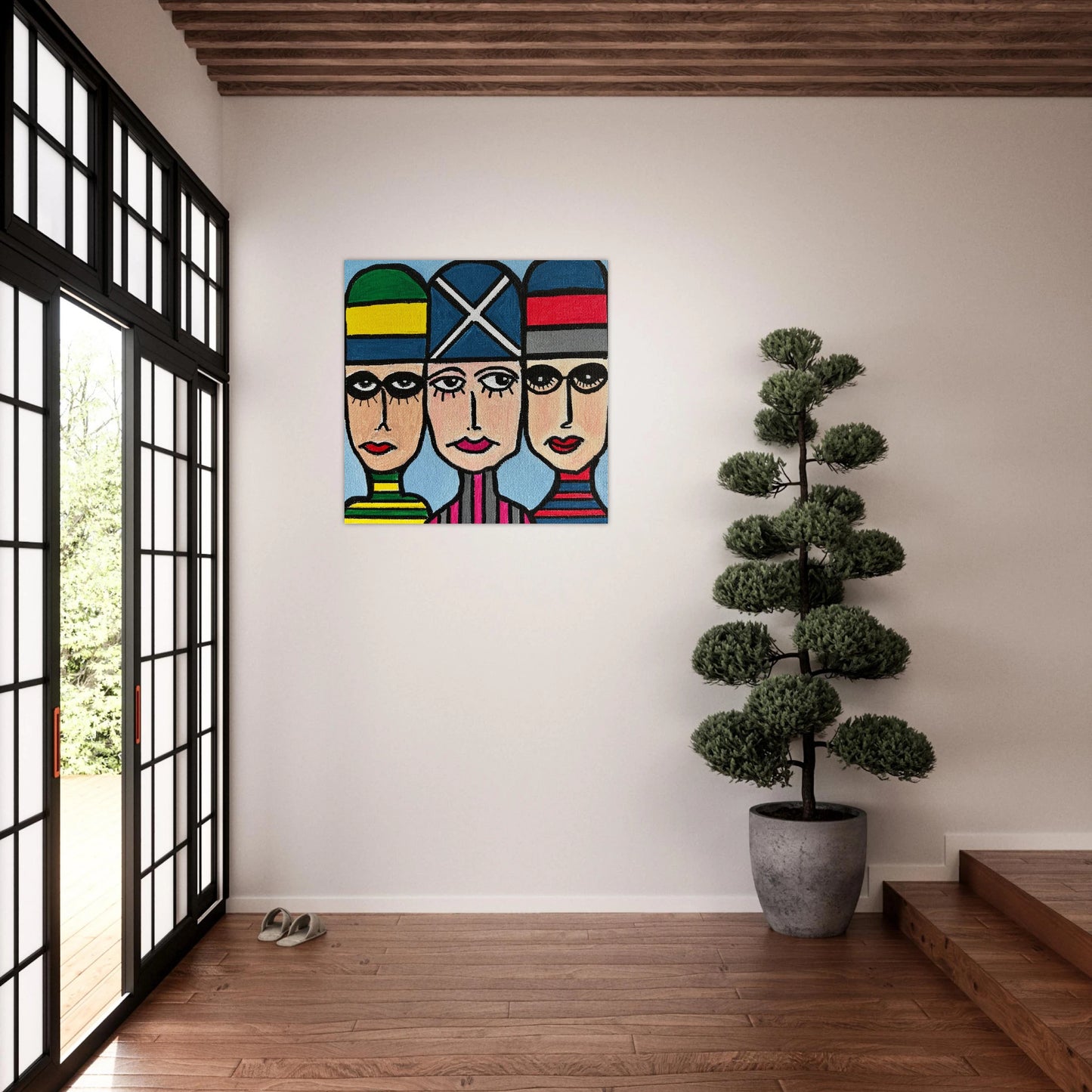 737599c1-10d1-4fbc-9942-29f1a69c779b