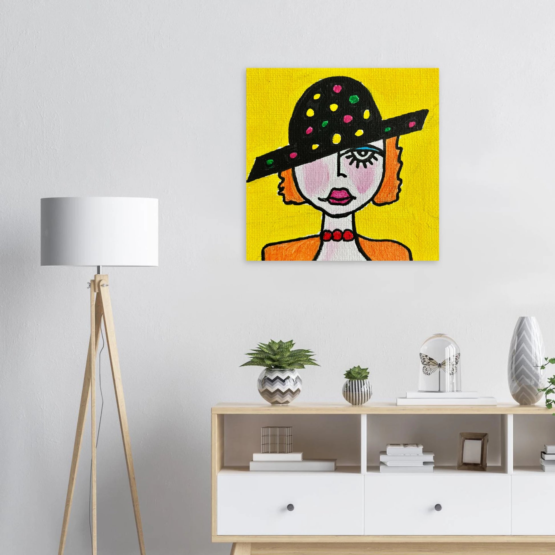 74d5be51-cd7e-40e8-8378-320eefbb424e