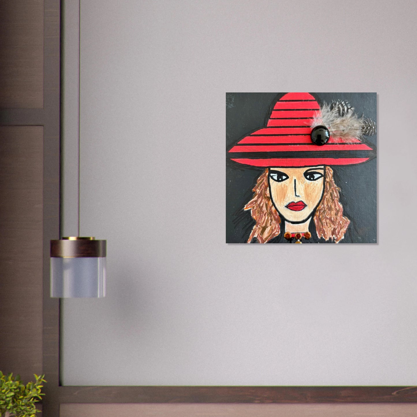 75e1478c-f97a-494a-84ca-9a6c3493a15e