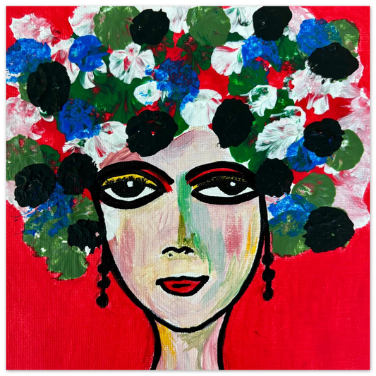 7649ca44-00f9-408c-88e0-cc4bc4306fd8