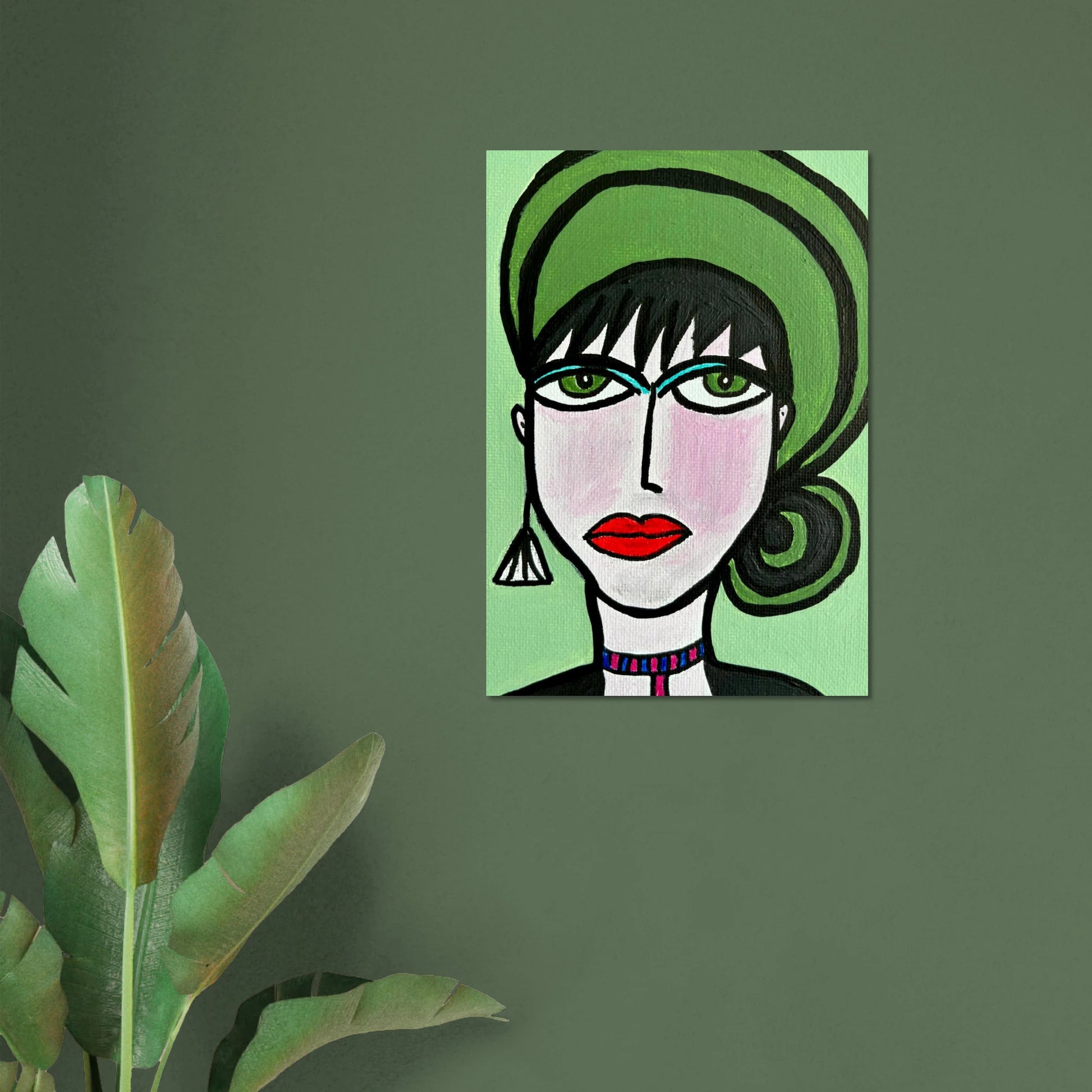 76689ccd-ab15-4e64-b157-b622db3c993c