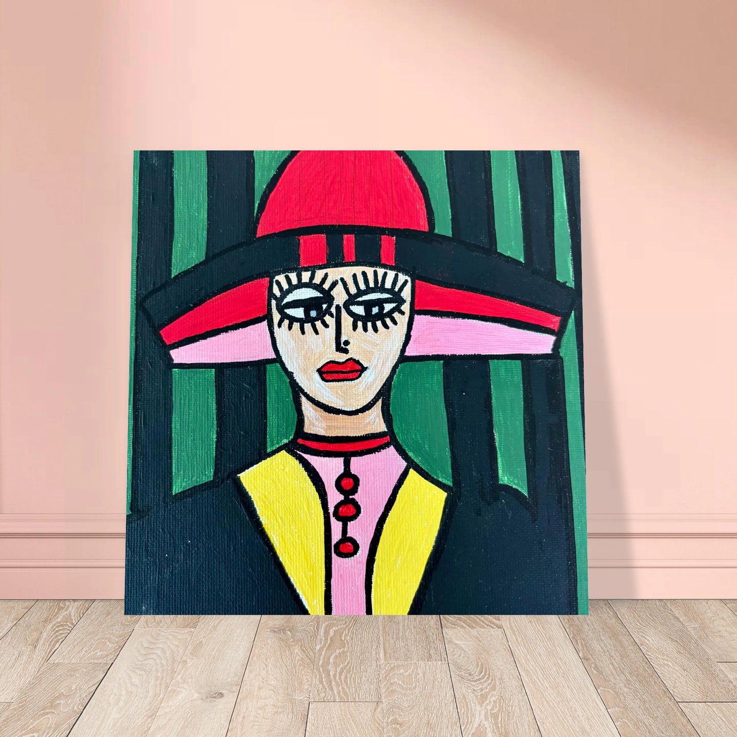 7690920d-263c-46b2-b31f-0f0c8882dfa4