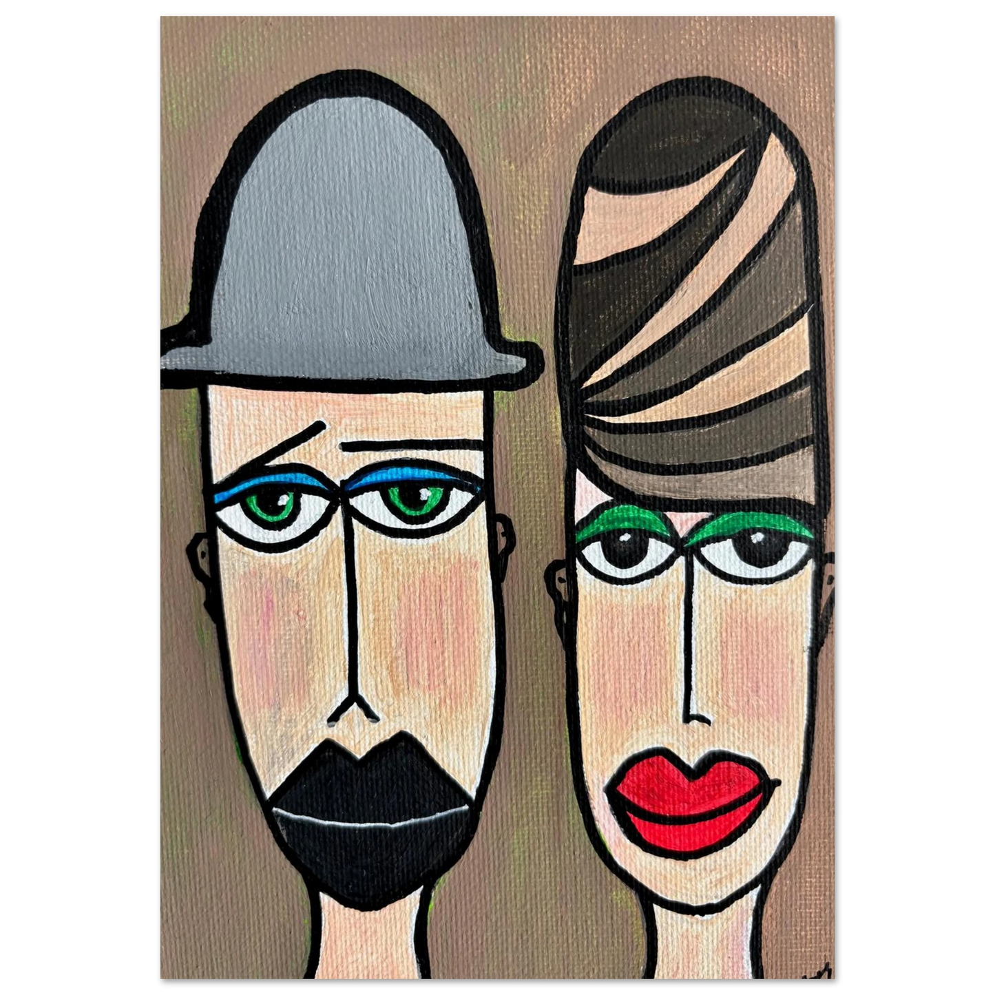 769b9123-f32a-46fb-8aad-e1f851abff14