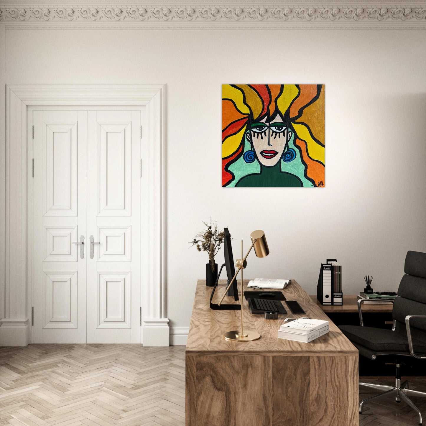 76da8630-21e5-473a-a0af-ff0389799689