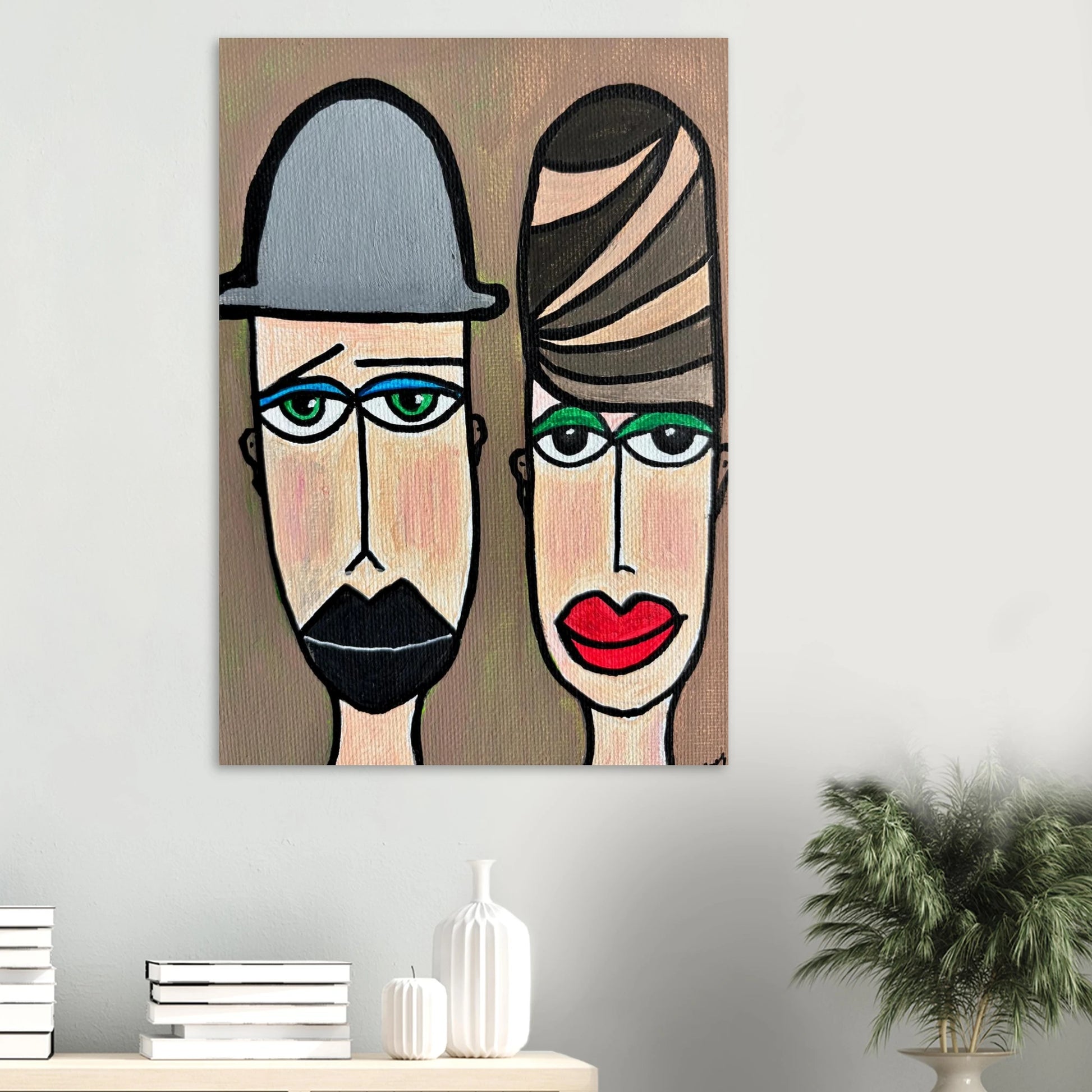 7824b402-344f-4c02-97dd-c89f490a8091