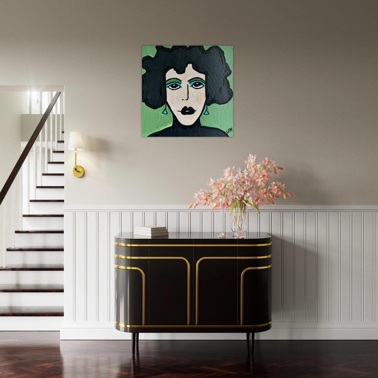 788f64dd-ab1a-477c-98f1-fd9acf067eee