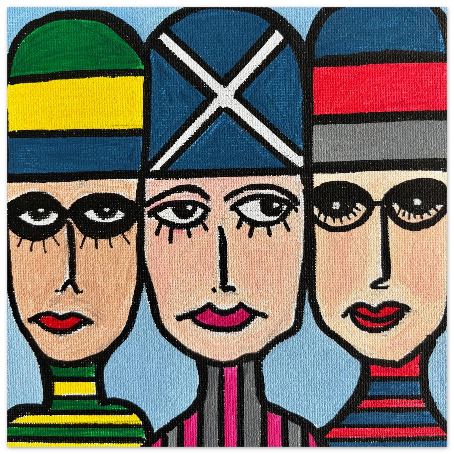 7a6fd596-d8da-47bc-b99b-5899b0e97f0d