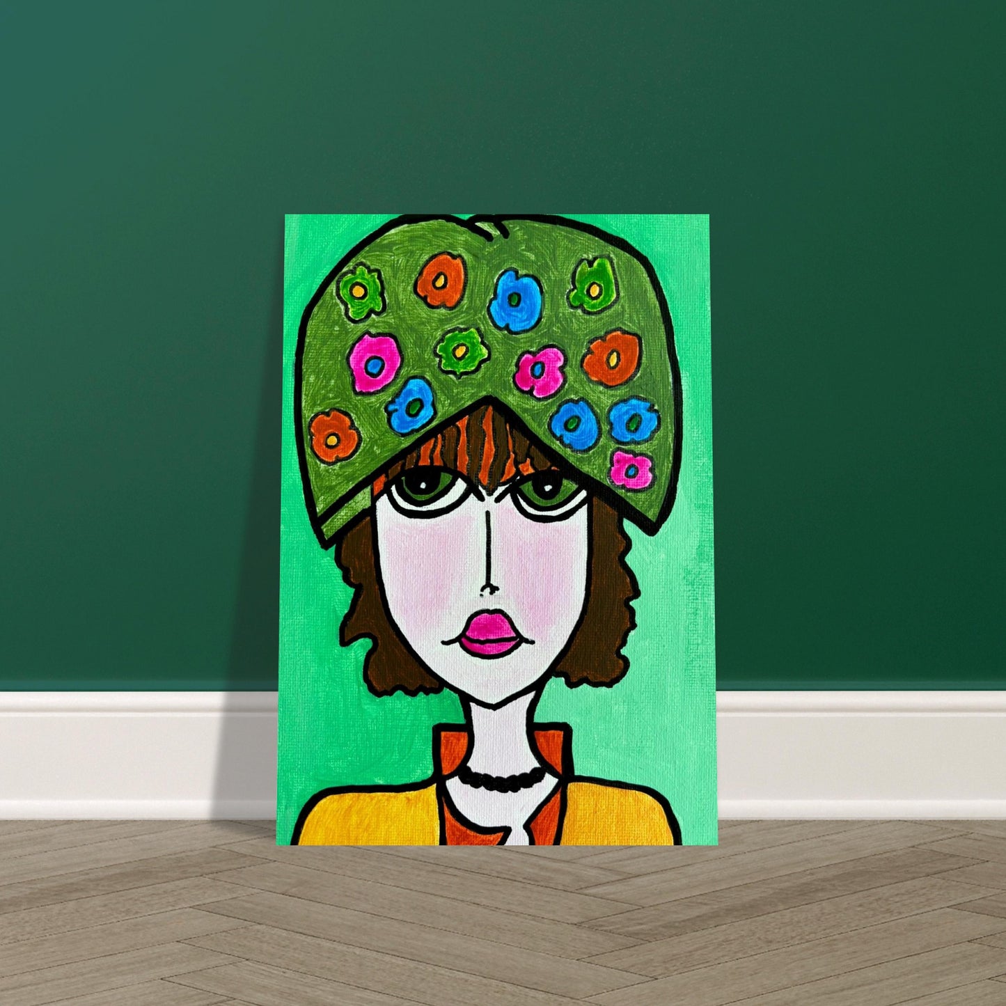 7a86bbf0-d827-4e71-9218-906b0e700ccc