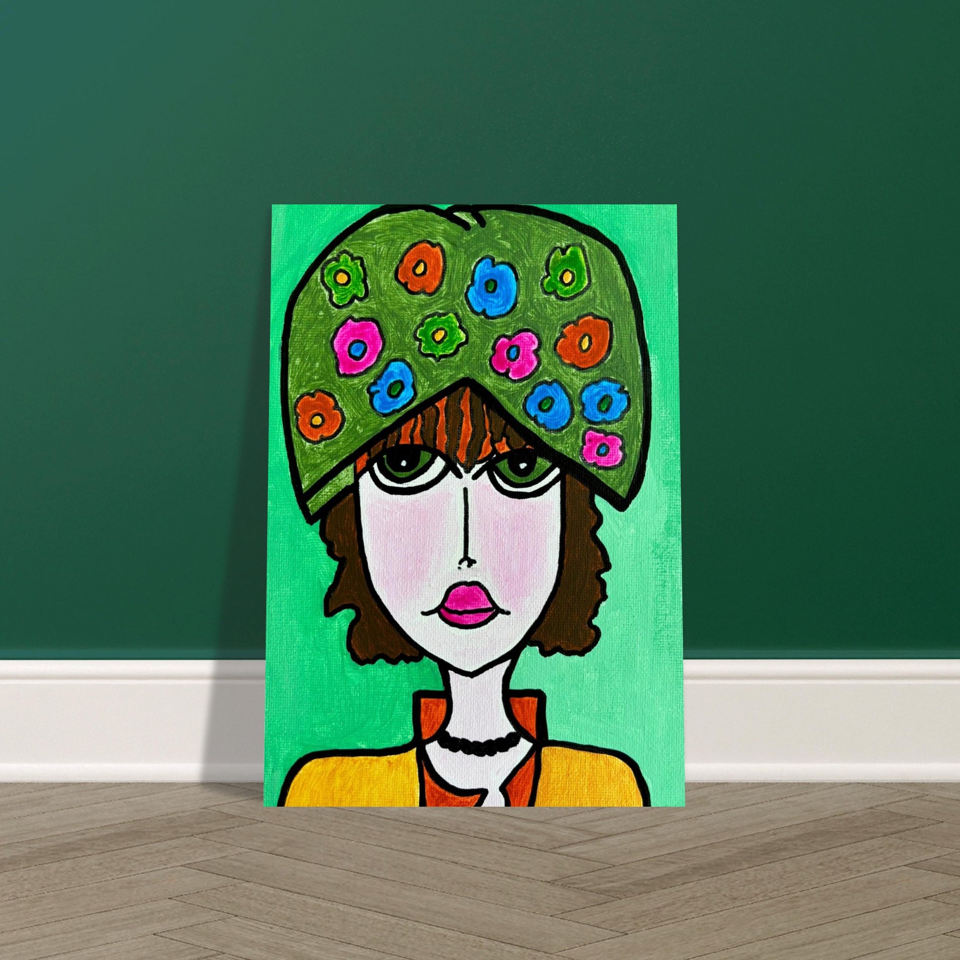 7a86bbf0-d827-4e71-9218-906b0e700ccc