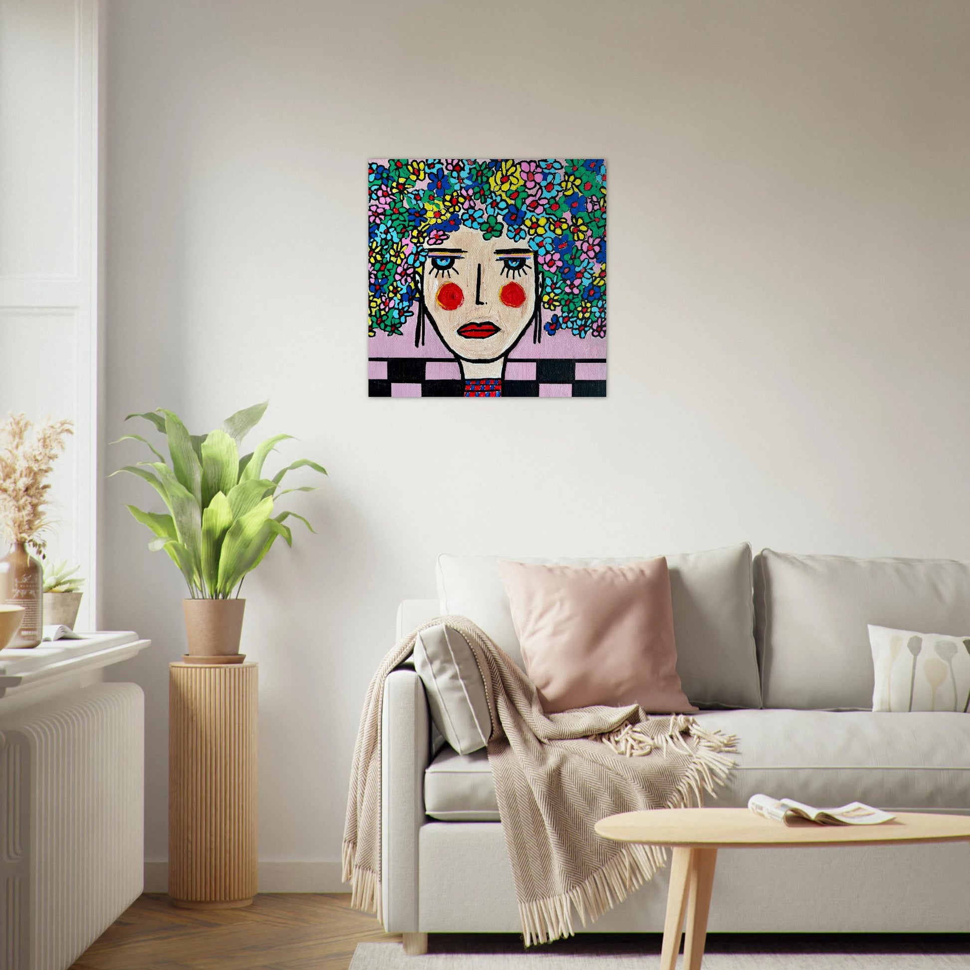 7ed298b2-f0de-4874-af47-f39f1d957375