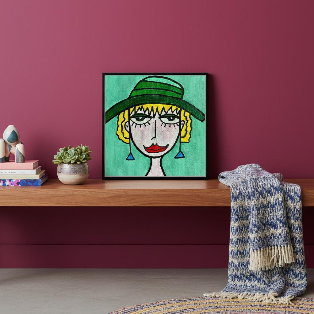 7f97904d-b8ac-4856-afef-237b904bf459