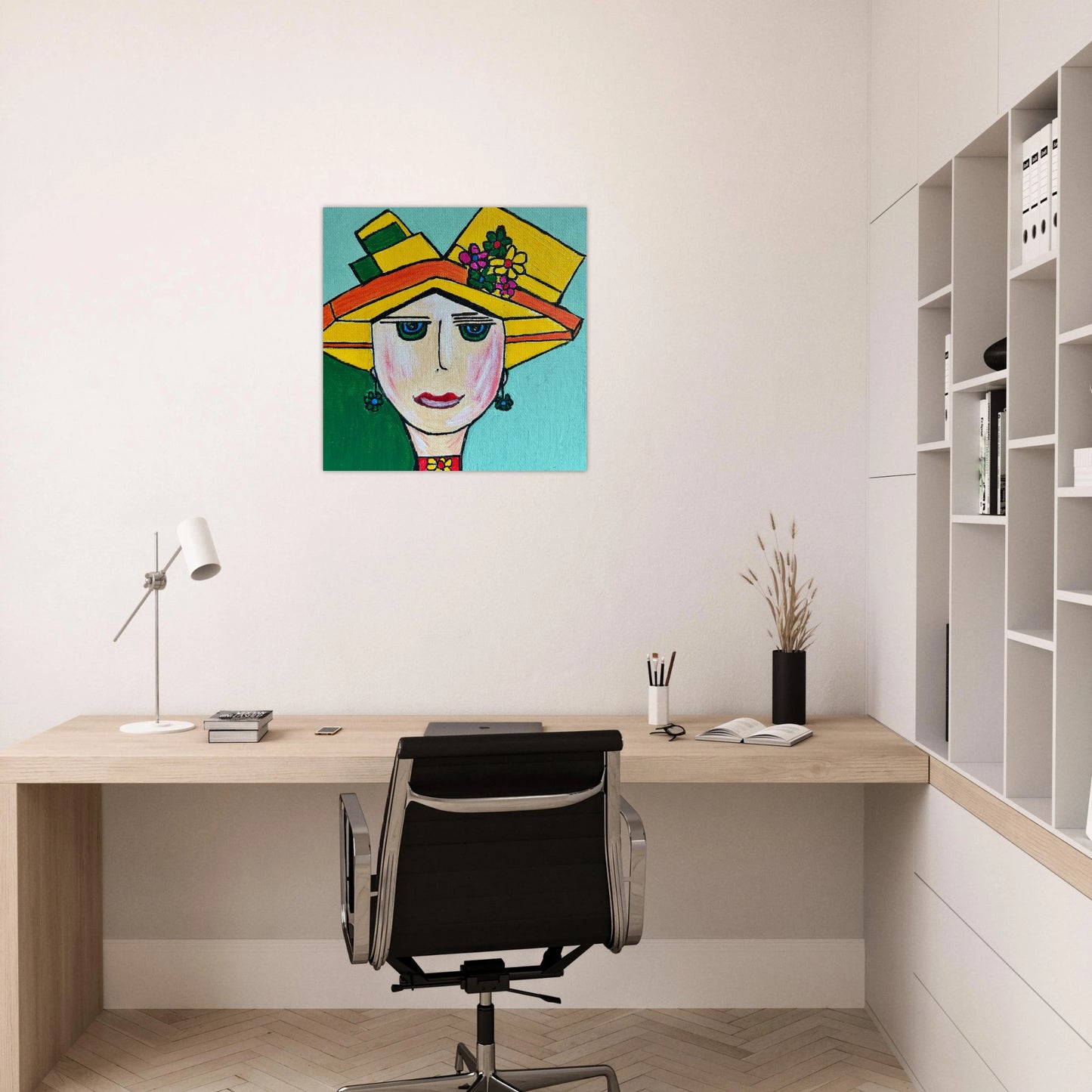 7fc53731-70d1-4b3a-bcb2-c4293d29226a