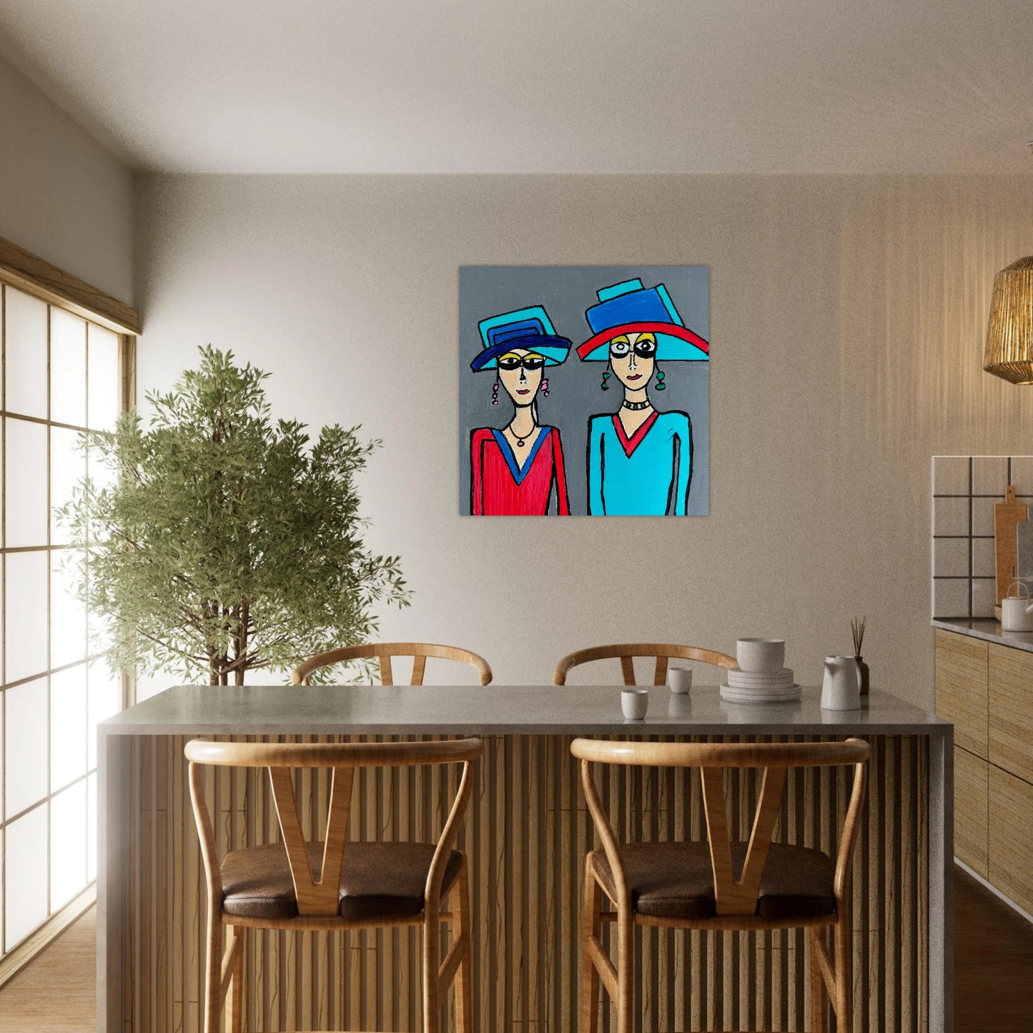 81871e34-62be-4cbd-a47c-eb771b204970