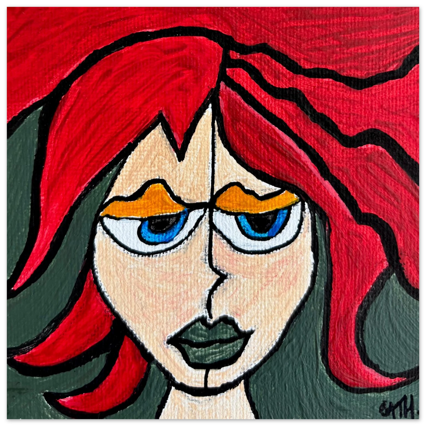 81b2868a-7000-4179-b06f-106b6ececdef