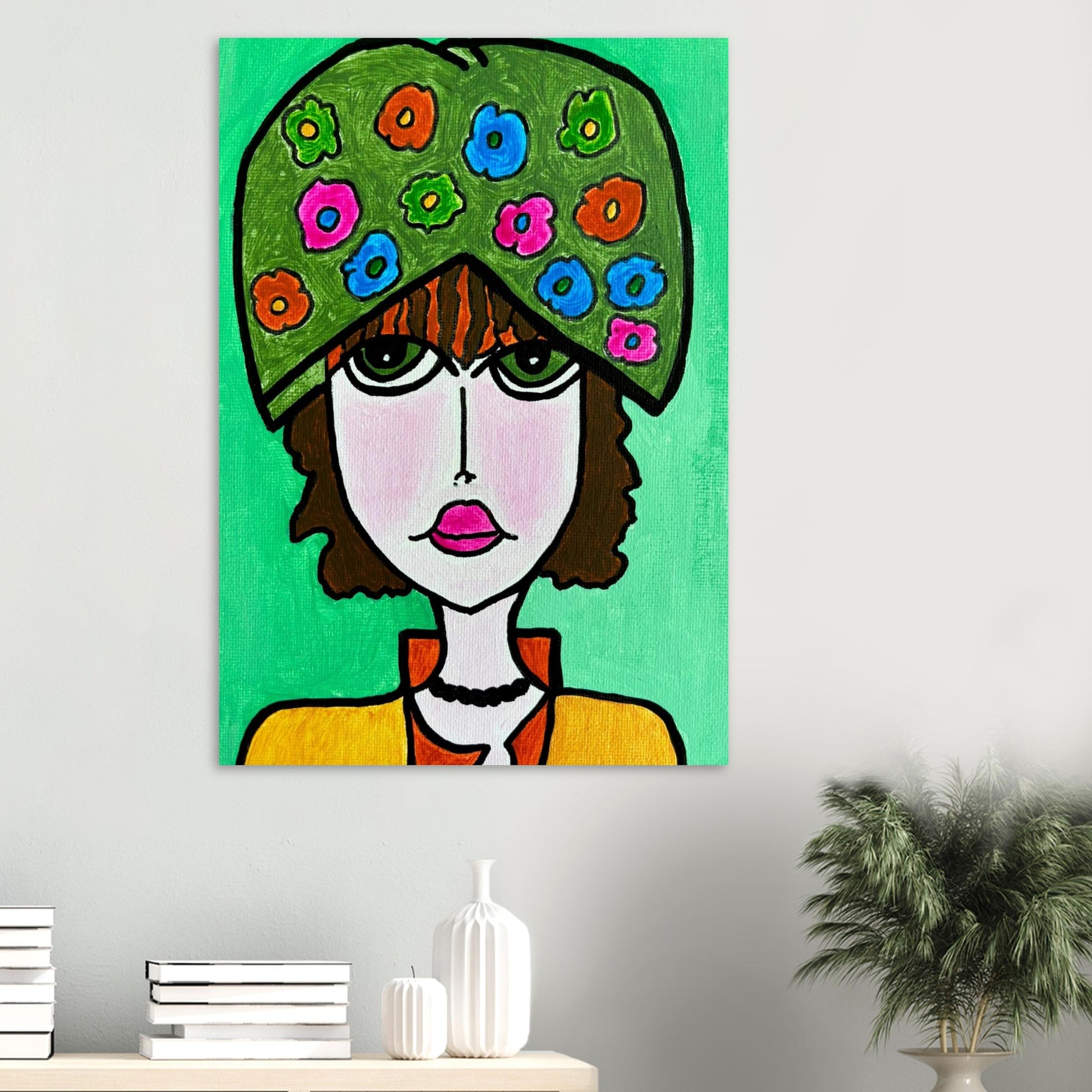 82b90f70-774f-4c26-8ce4-88a74963e7d9