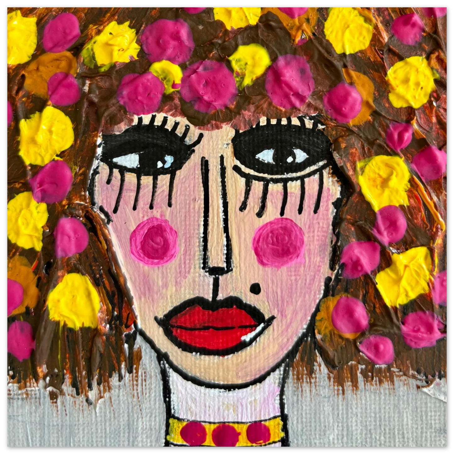 84048346-138e-4315-b470-fdc819e385be