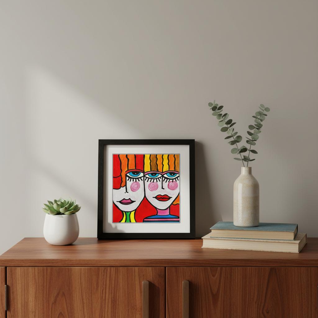 84206c07-e509-415c-910e-c658640ceaa0