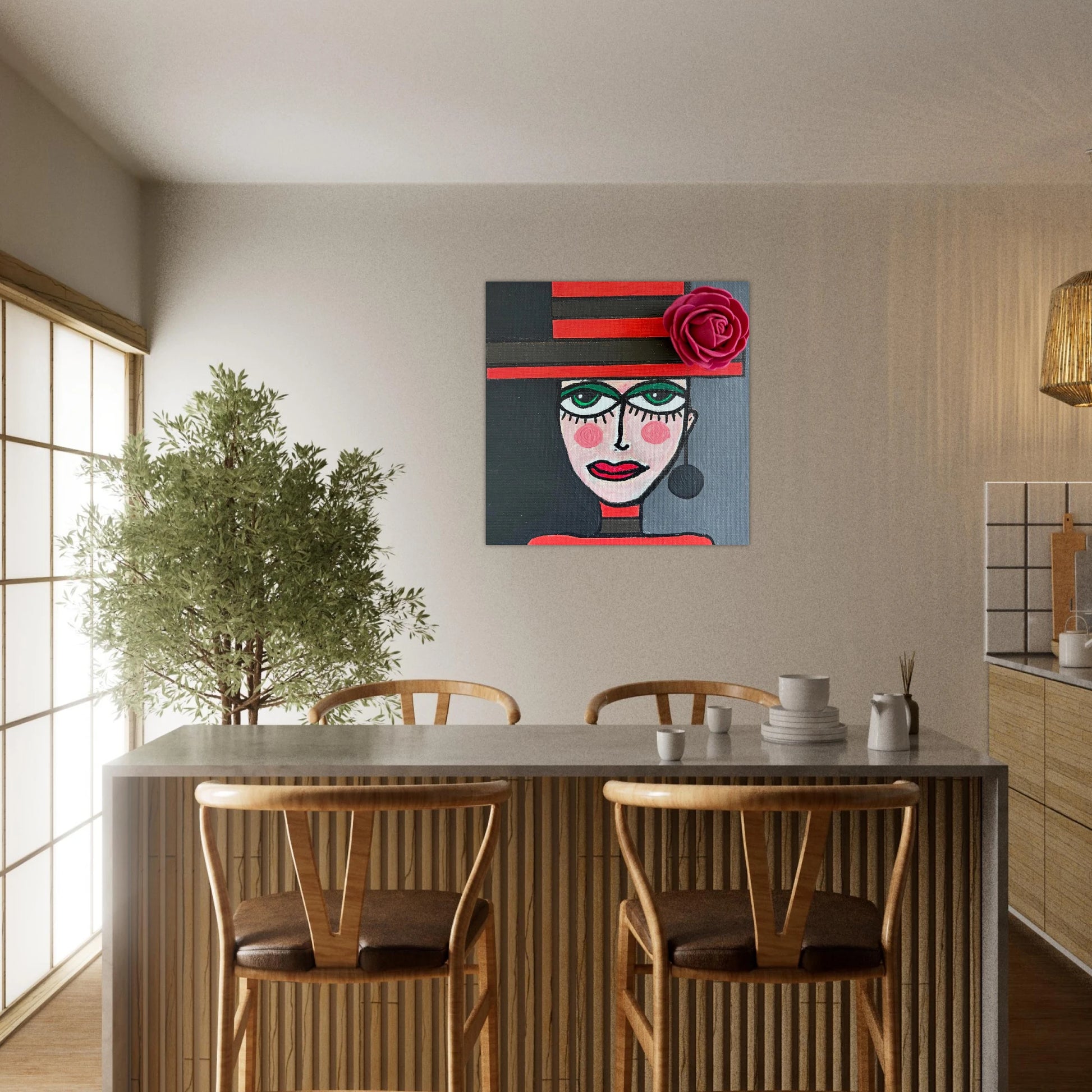 853b9e7f-f0e6-432d-adf7-cbf1f2e3afe4