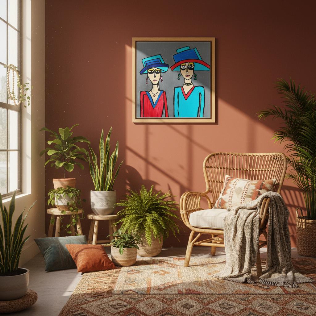 8569be3c-44be-4806-8af1-ff9369311304