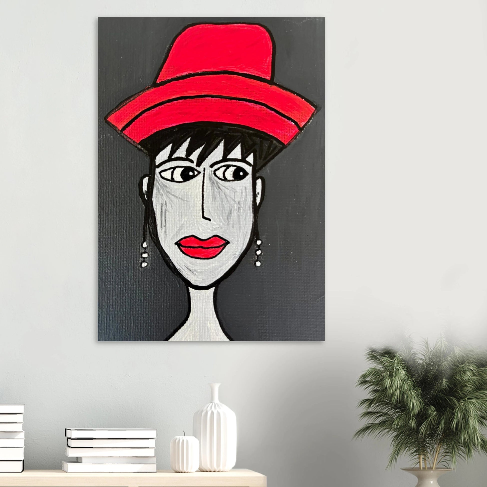 85a8a295-8280-4ff8-bdbe-55bfe48ce9bb