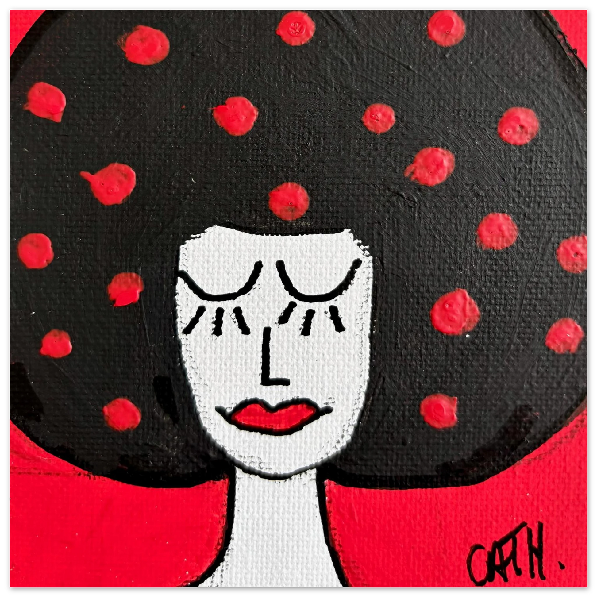 86896427-23ad-4506-a11b-0fdaa732ec9e