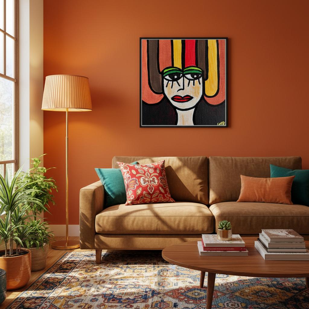 87891df2-2e84-4703-8a6b-0f0de8780894