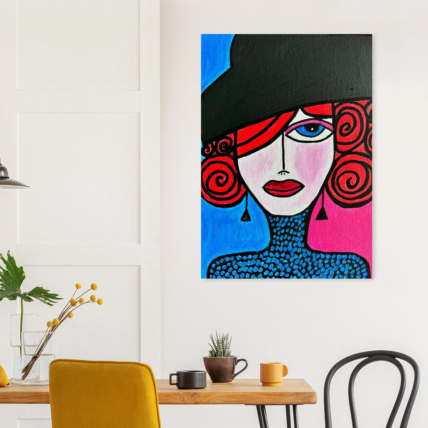 87a77ac7-fc3a-47b0-af98-8f7e73640816