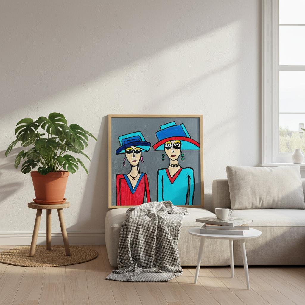 882f6ed8-754a-4e9e-831d-7dd4d89b5c76