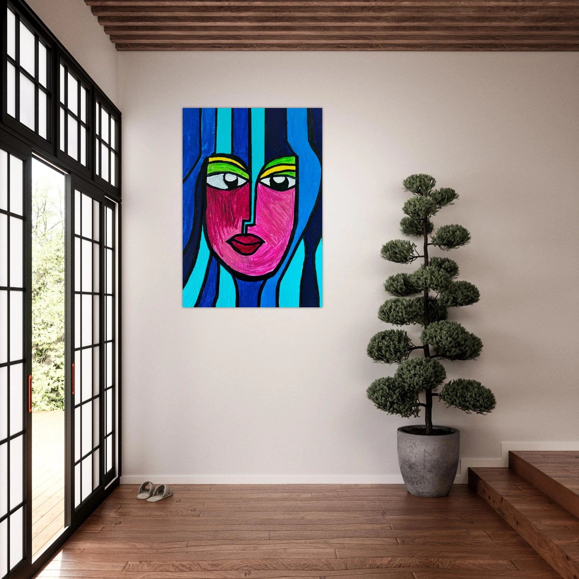 8899e564-6203-43a2-8fe9-056da4899090