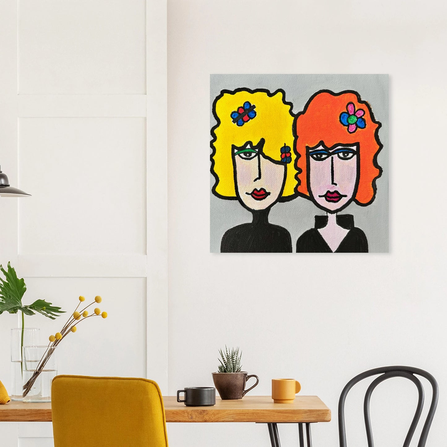 8a2f3cca-2870-41c1-b4c9-23760f23e92a