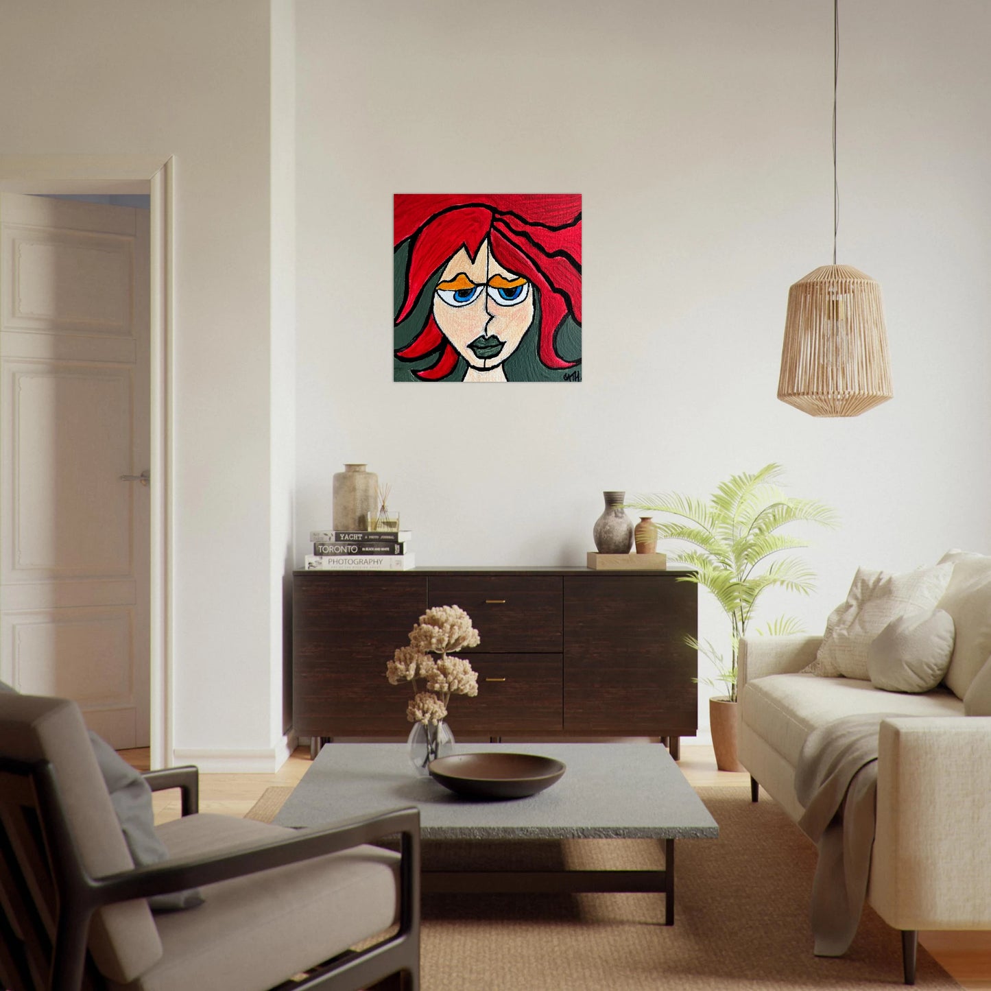 8b17a2a4-e4c4-4b6b-96b7-118bd3694f5d