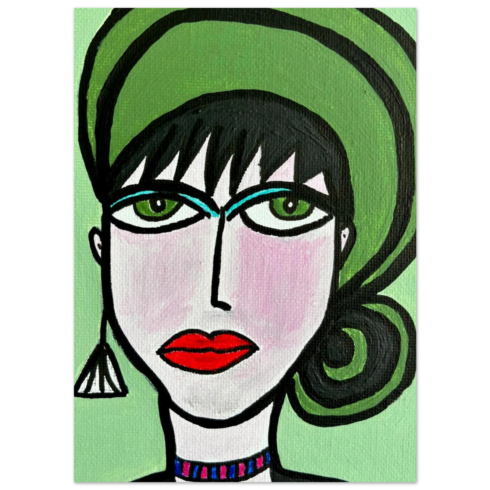 8c016566-6843-4045-ad5b-156c9b0bd3c4