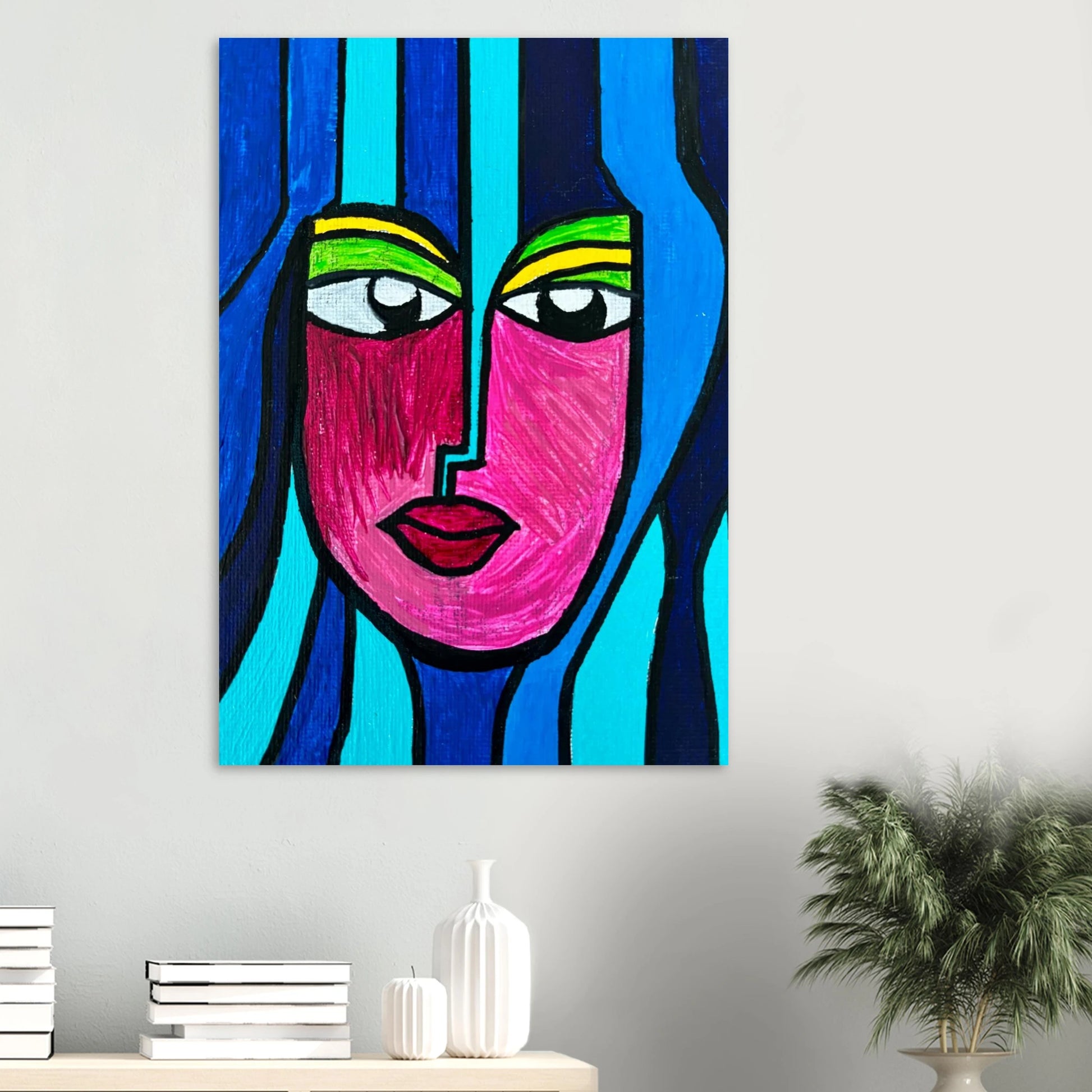 8d483a13-3975-42ca-b0ce-f2dd6b0cb15f