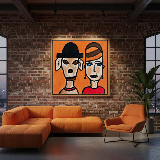 8d4a5df3-44a2-46b7-9822-19c0797513fd