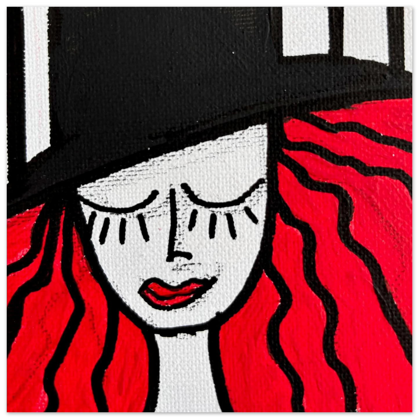 8f0e6caa-42b4-464f-b197-b259151fcee6