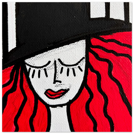 8f0e6caa-42b4-464f-b197-b259151fcee6