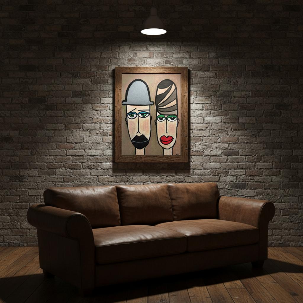 8fa5343c-d4ed-49f2-a09b-2ade59ecd820